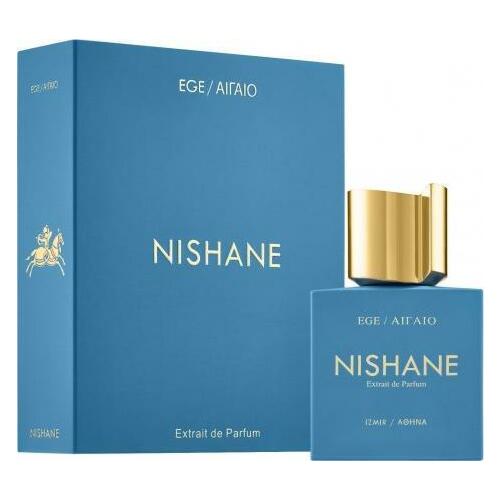 Nishane Nishane EGE / edp 100