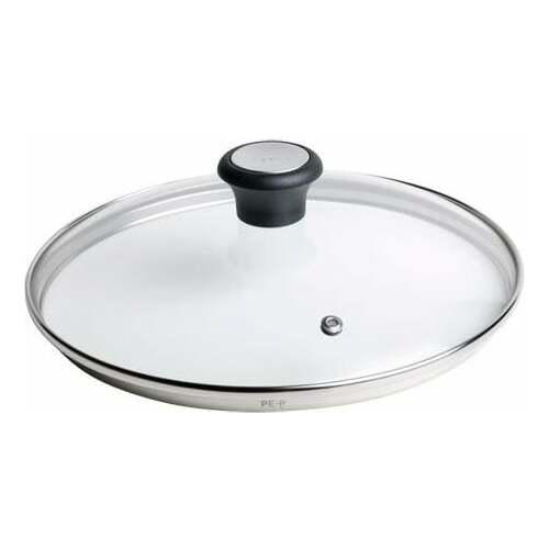 Tefal Pokrywka do patelni 28097712 |