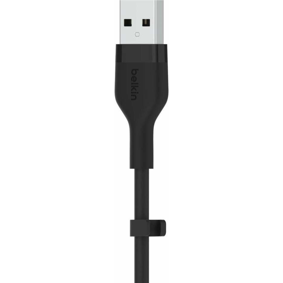 Kabel USB Belkin USB-A - Lightning