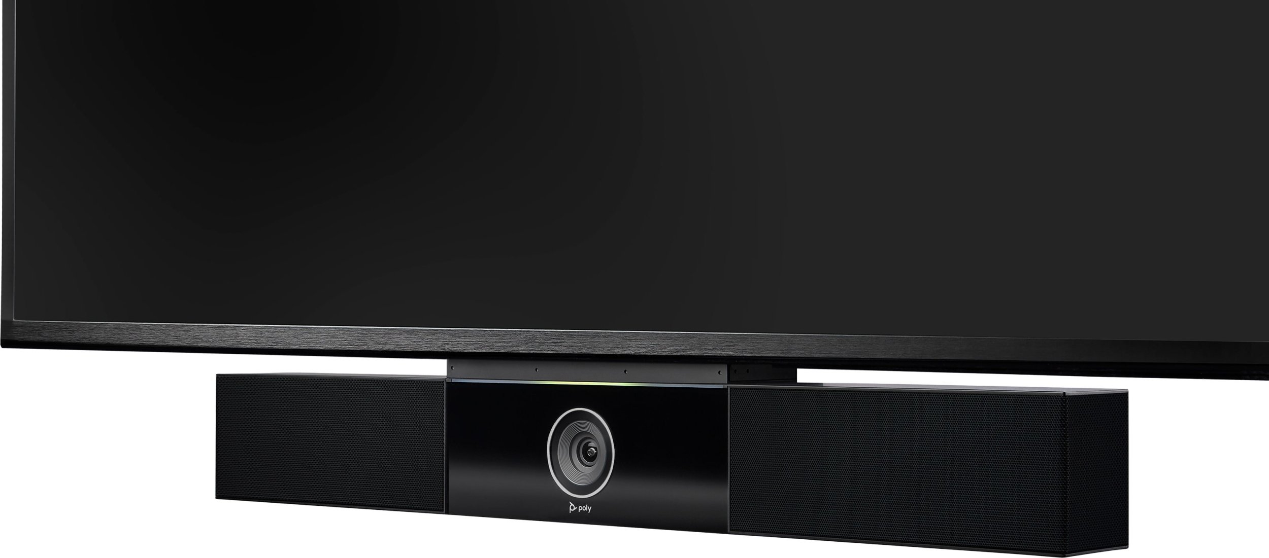 HP Poly Studio E60 Deckenhalterung |