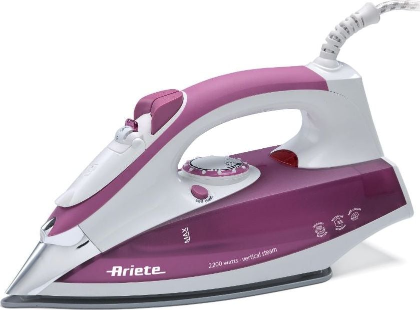Ariete 00S621500AR0 | 00S621500AR0 | 8003705107342