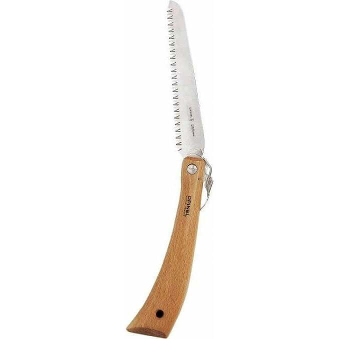 Opinel pocket knife No. 18 tree