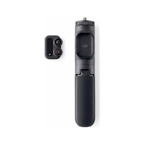 DJI Action 2 Remote Control Extension