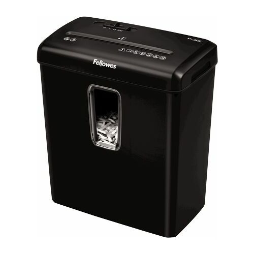 Fellowes P-30C P-4 | 6008101 |