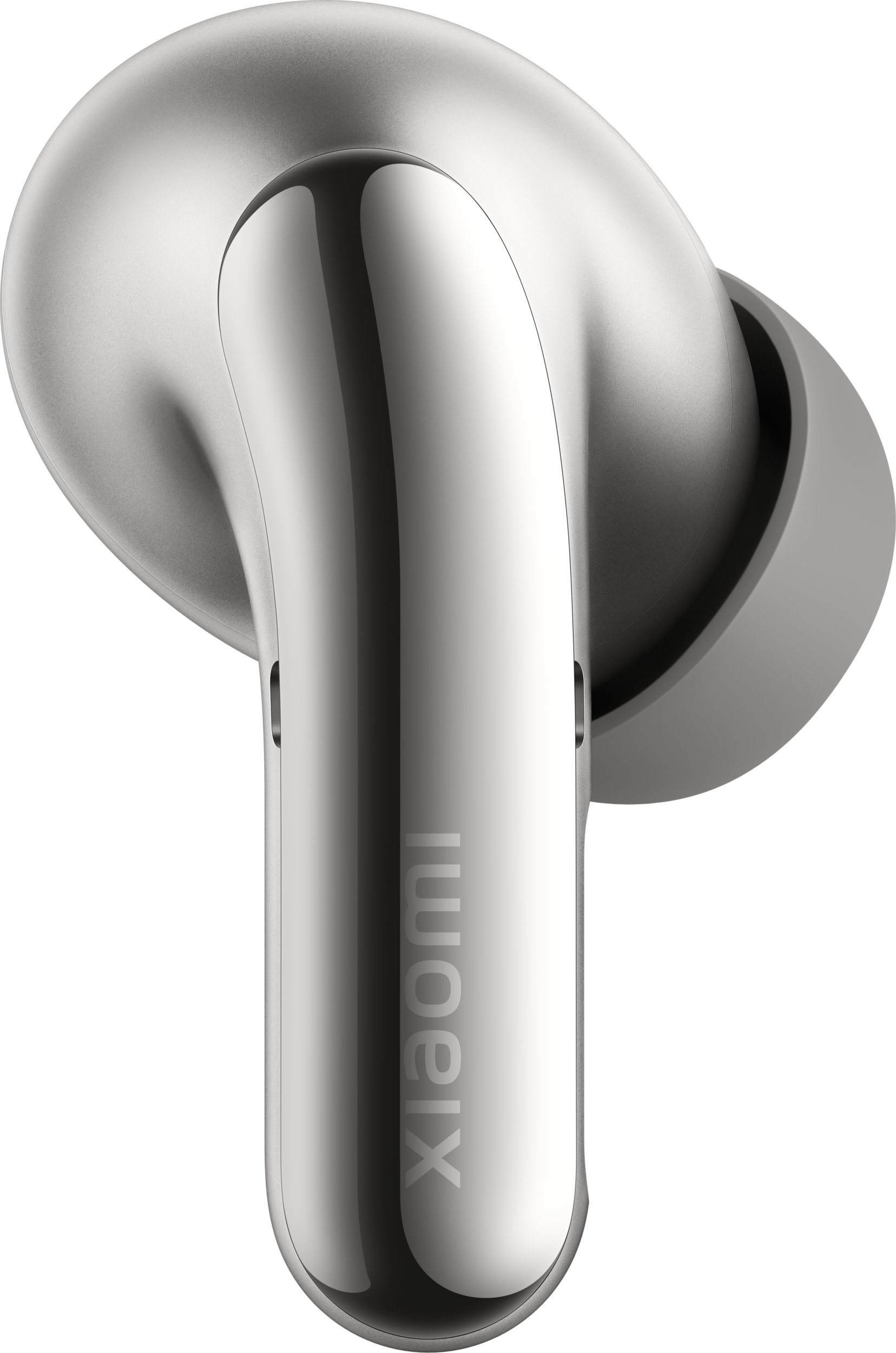 XIAOMI Earphones Buds 5 Pro Bluetooth