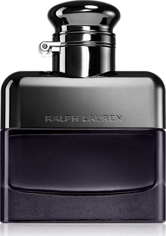 Ralph Lauren Perfumy męskie Ralphs Club