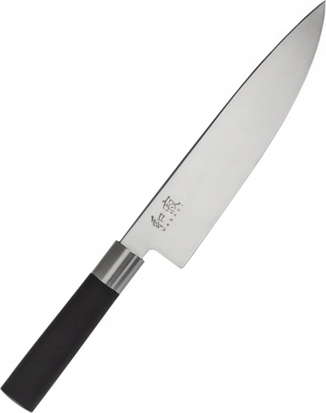 KAI KAI Wasabi, 20 cm |