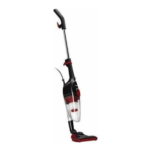 MPM MOD-39 Stick Vacuum Cleaner -