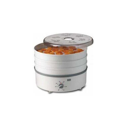 Suszarka Memorysolution Stöckli 0075.70, 600