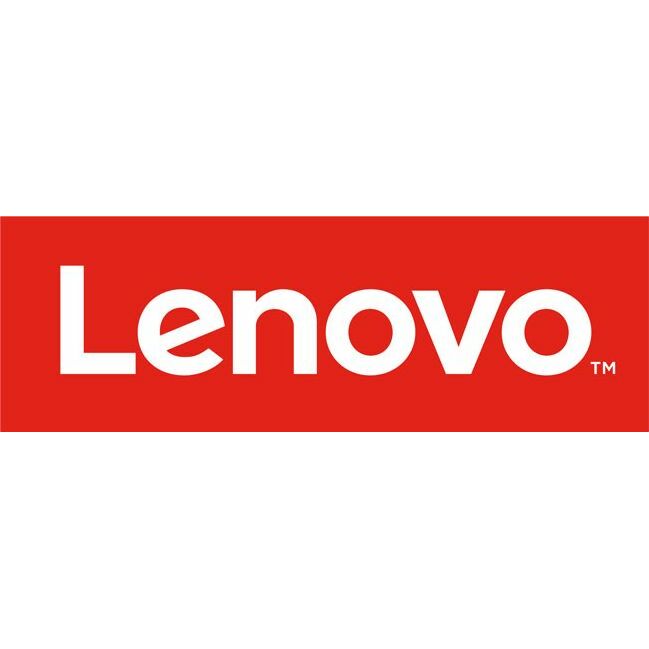 Lenovo Internal (01AV421) | 01AV421 |