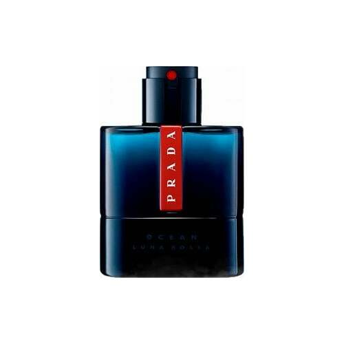 Prada Perfumy męskie Luna Rossa Ocean