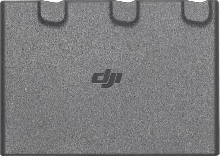 DJI Hub Ładowania DJI Avata 2