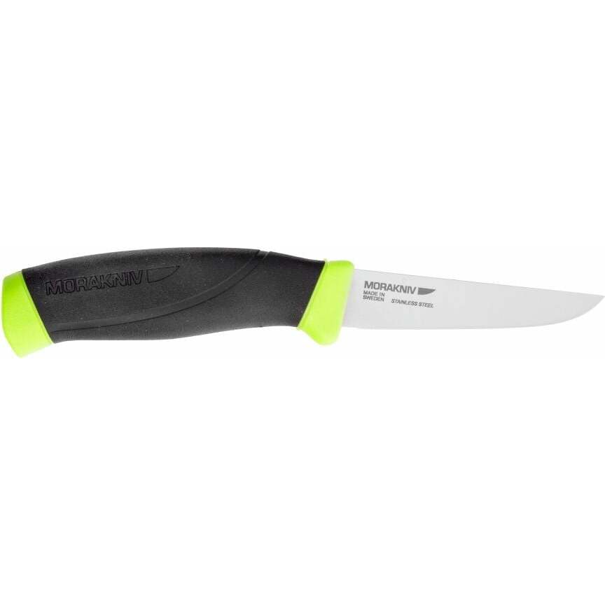 Morakniv Nóż Fishing Comfort Fillet 090
