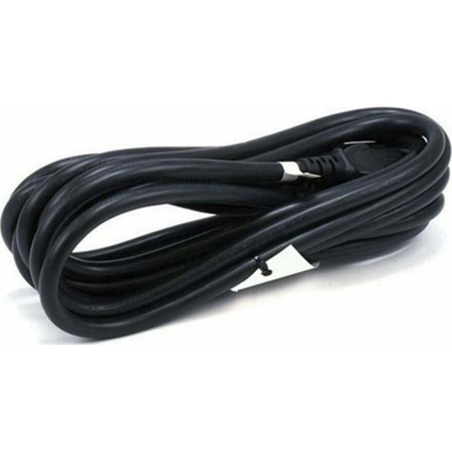 Kabel zasilający Lenovo LINECORD EU 1