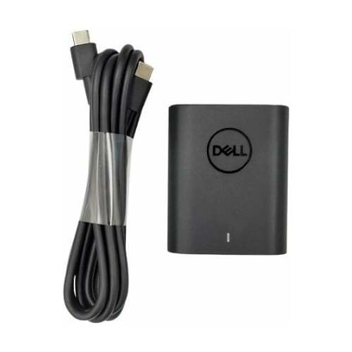 Do laptopa Dell 60 W, 3