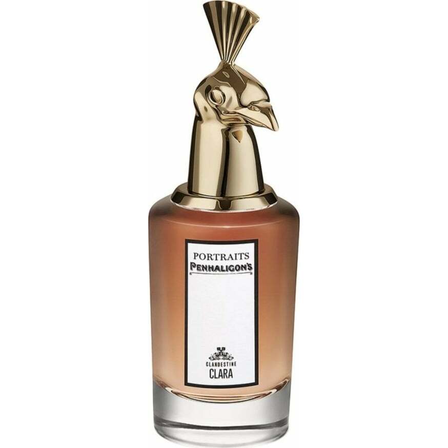 Penhaligon´s PENHALIGON`S Clandestine Clara EDP spray