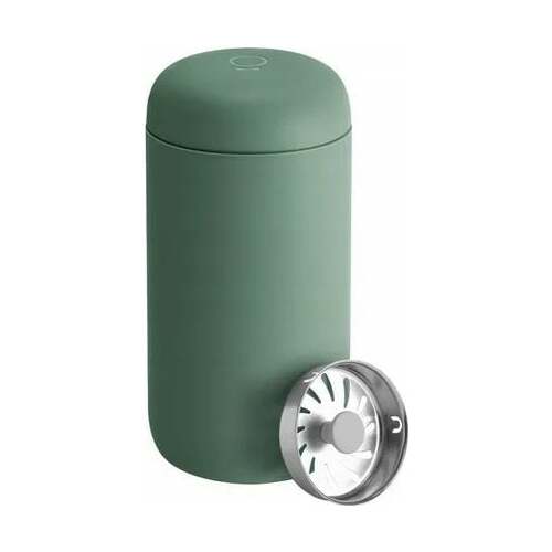 Fellow Carter Move Mug Thermal mug