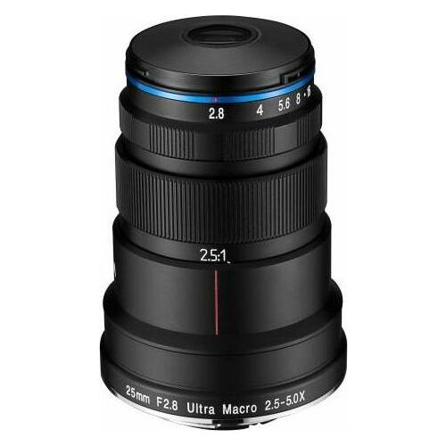 Venus Optics Optics Laowa Sony E