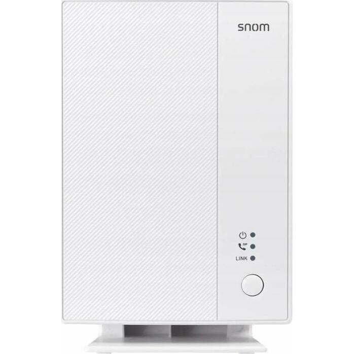 SNOM M500 | 4628 | 4262377560150