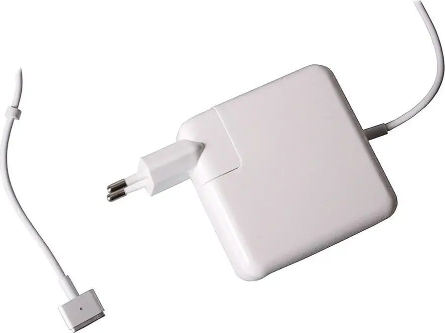 Do laptopa Patona 85 W, 4