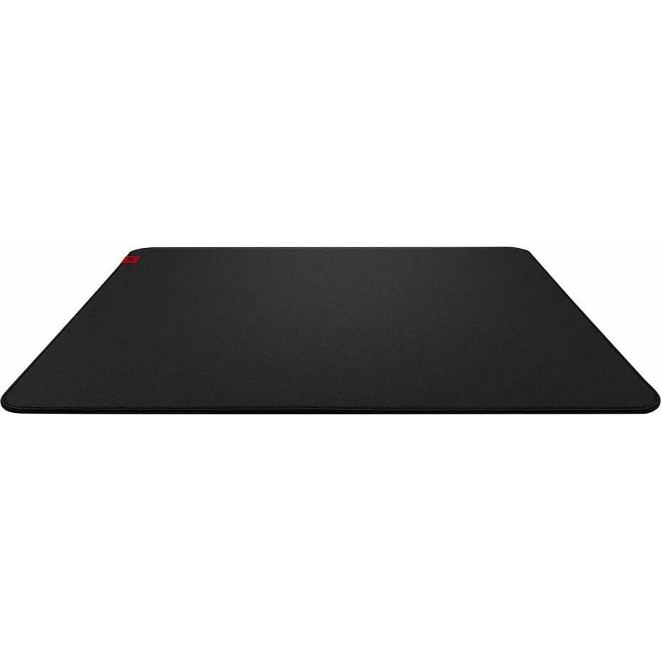 BENQ Zowie G-SR III Large Esports