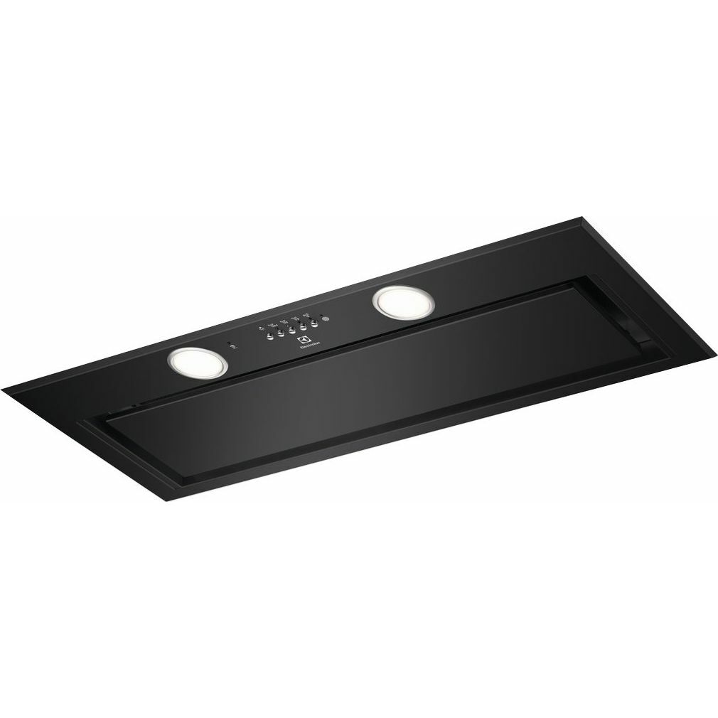 Nosūcējs ELECTROLUX LFG719R | LFG719R |