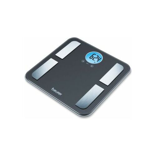 Beurer Bathroom scale BF 195 LE