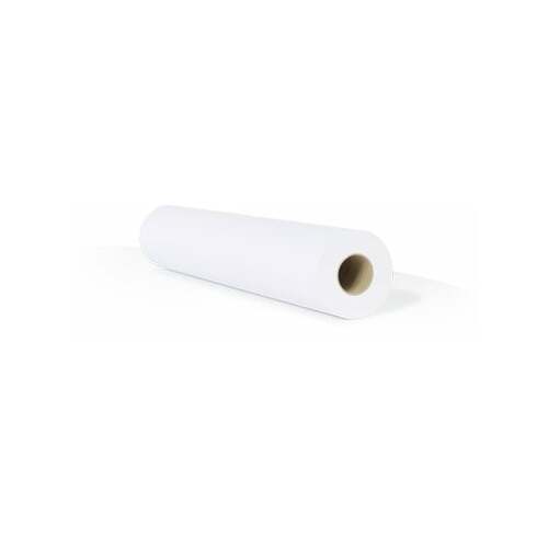 Canon -Oc IJM021, Roll Paper Standard