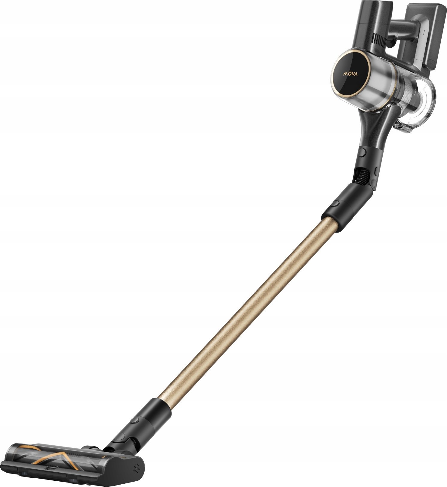 MOVA S5 Sense Cordless Stick Vacuum