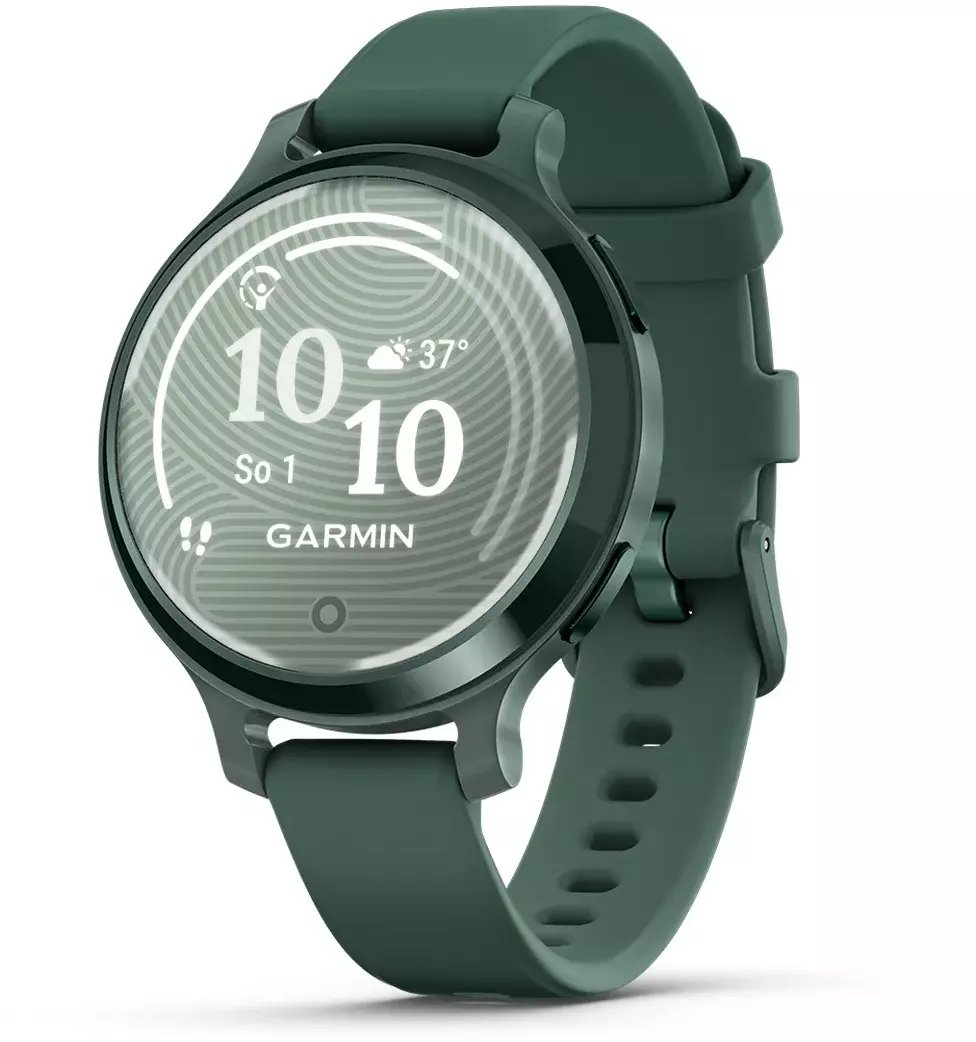 Garmin Lily 2 Active Fashion Jasper
