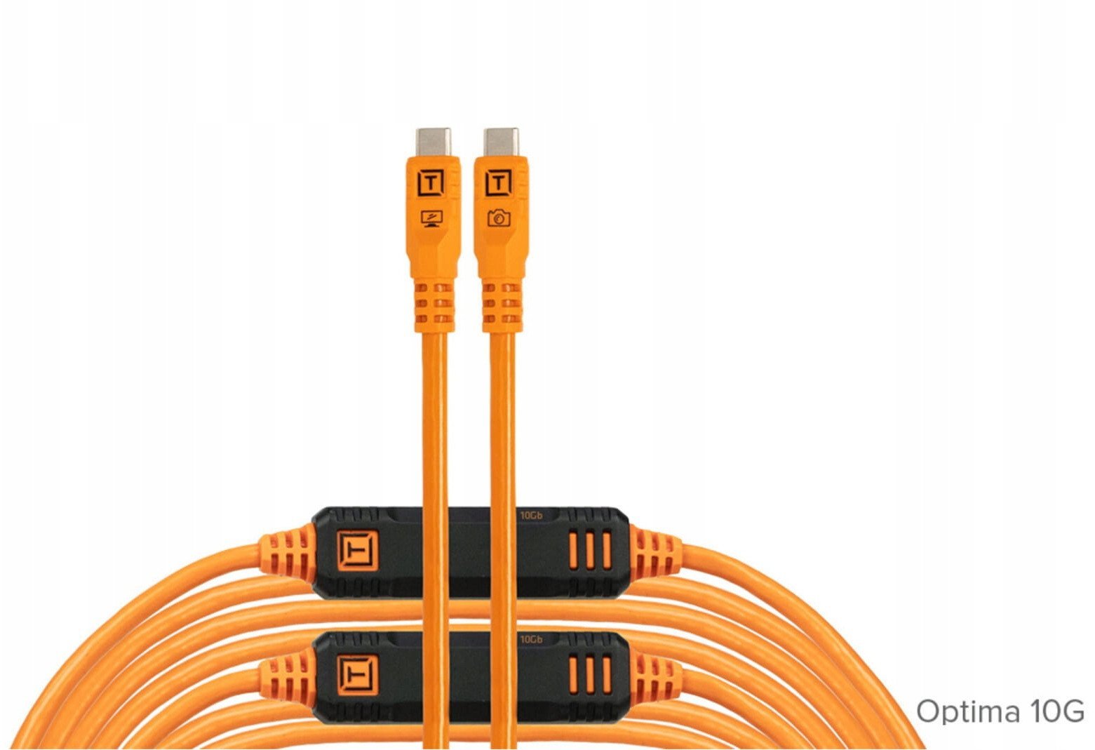 Tether Tools Tools TetherPro USB-C Optima