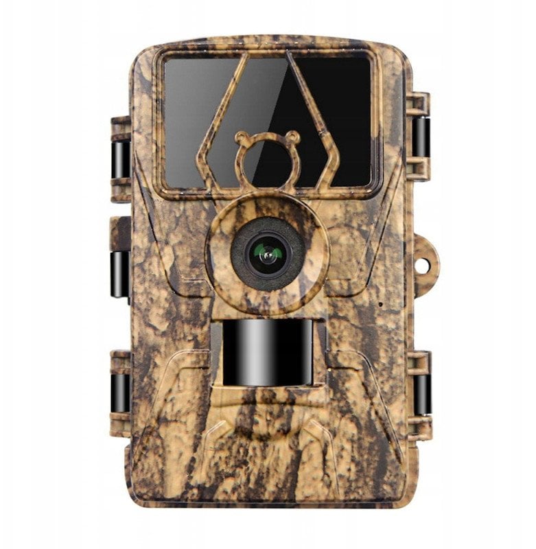 Braun Phototechnik Braun Scouting Cam Black400