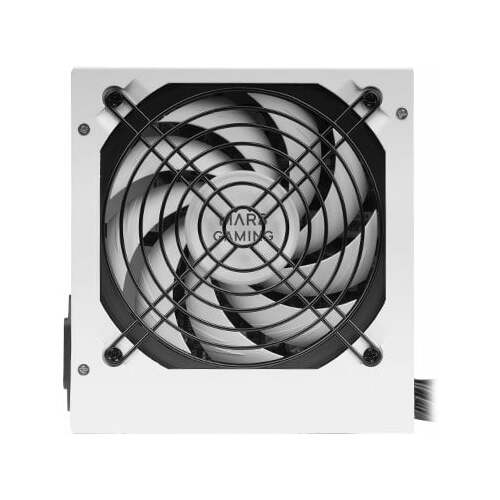 Mars Gaming MPIII650W 650 W |
