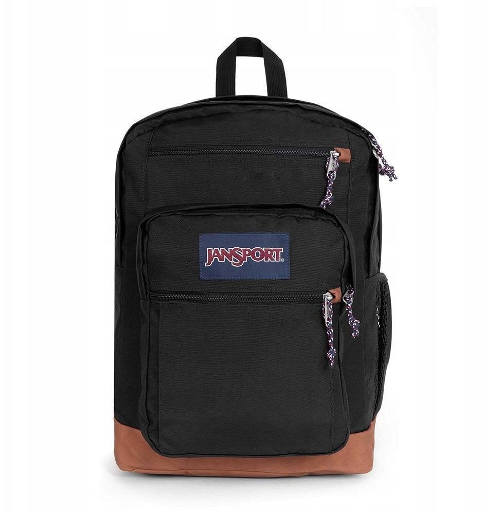 Vans JanSport Cool Student Backpack EK0A5BAKN55