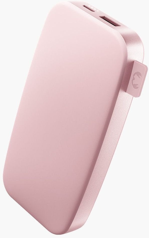Powerbank Fresh n Rebel FRESH `N