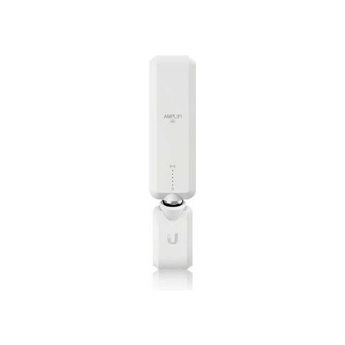 Ubiquiti AmpliFi HD Home Wi-Fi System