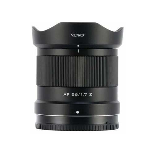 Viltrox Viltrox AF 56mm F1.7