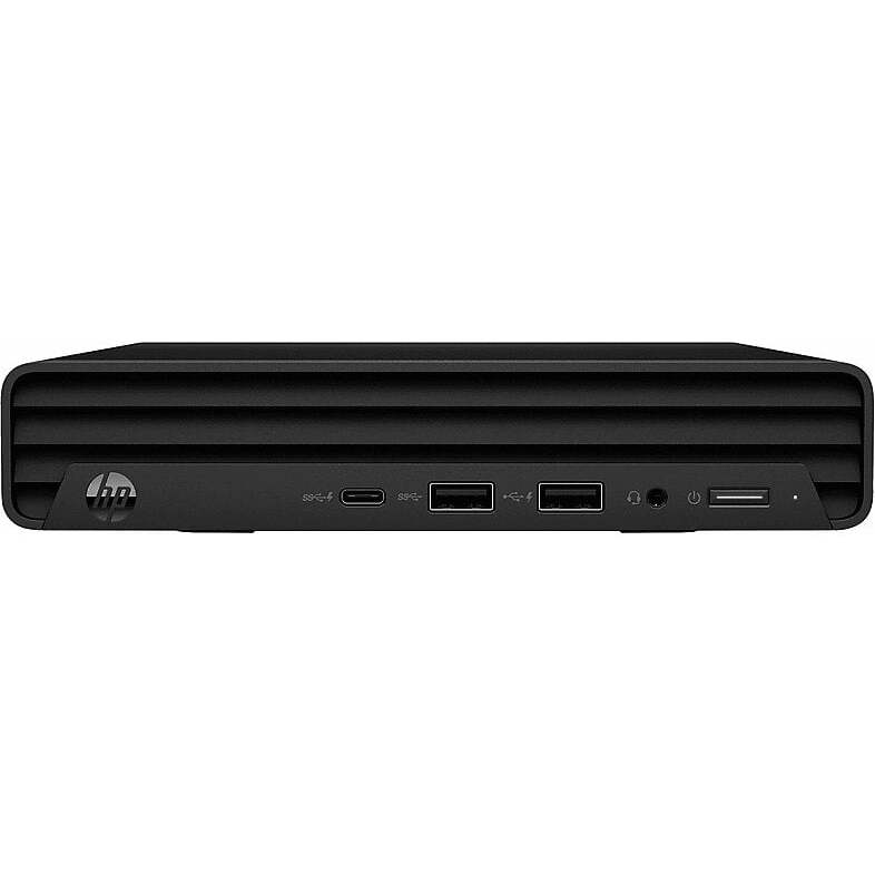 HP PRO MINI 260 G9 CI5-1334U/16GB/512GB/W11Pro