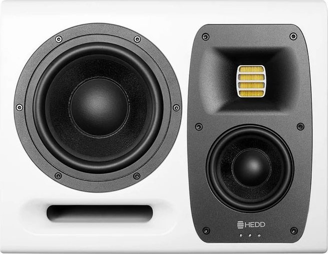 Kolumna HEDD Audio TYPE 20 MK2