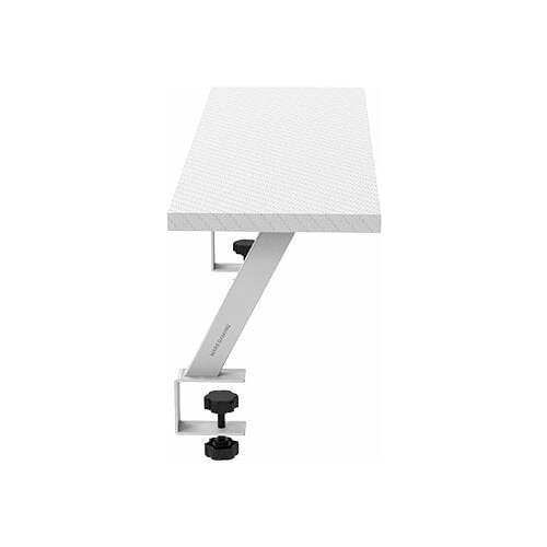 Mars Gaming Mars Gaming MGDSW  Riser