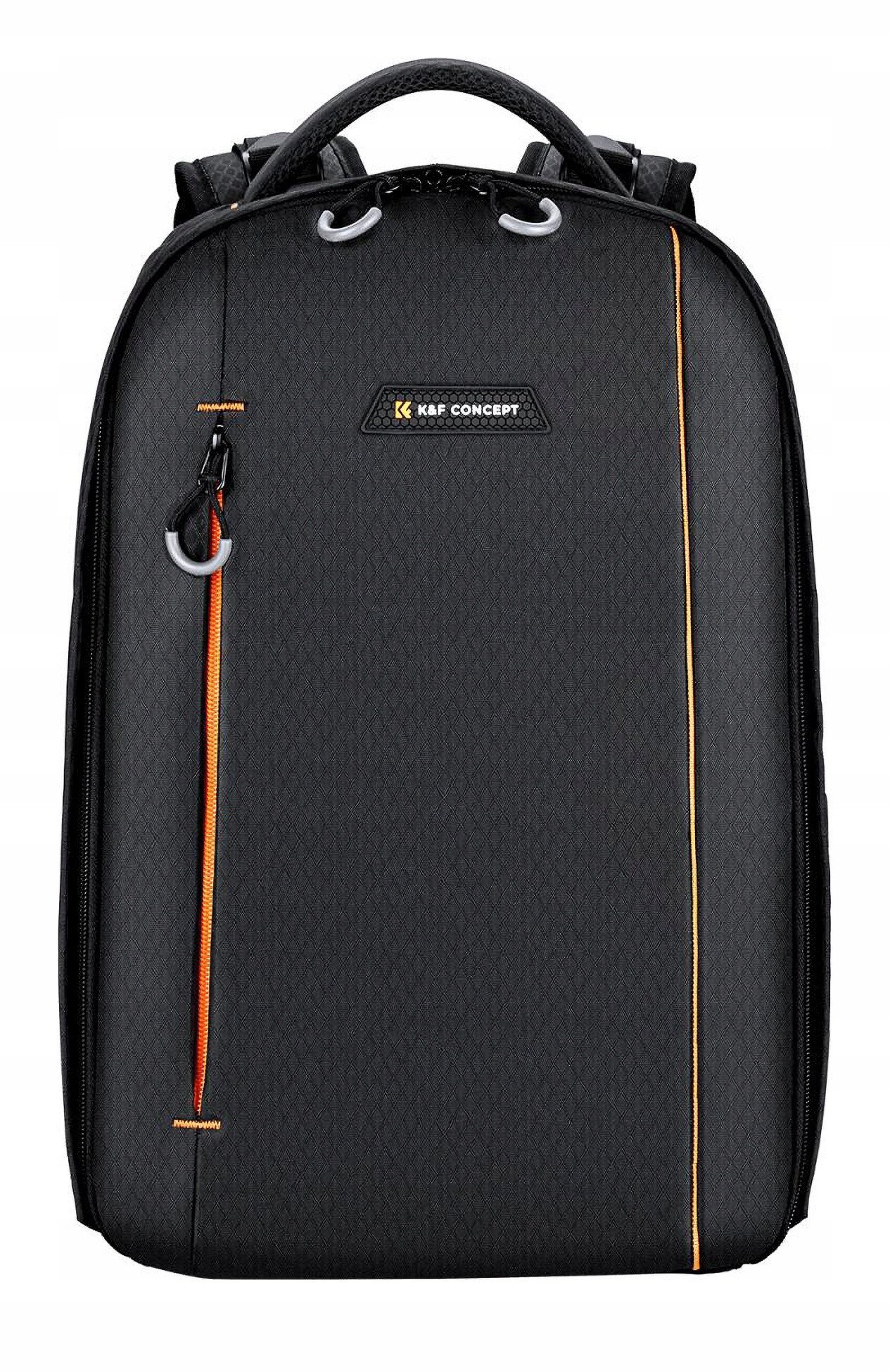 K+F fotograficzny K&F Concept Beta Backpack