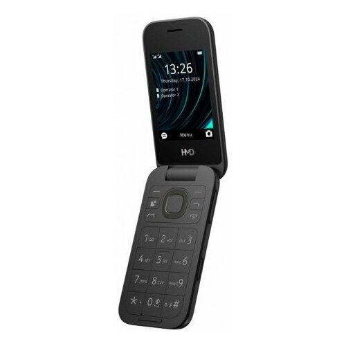 HMD 2660 Flip TA-1711 Dual SIM