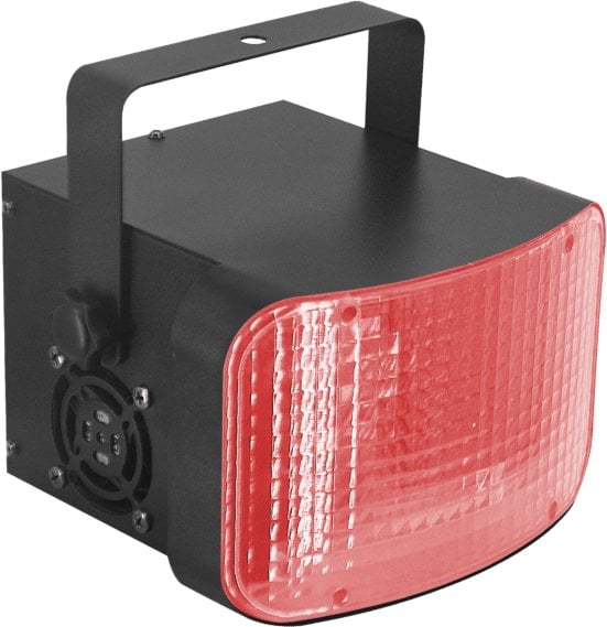N-gear N-gear DB-41 LED Derby Party