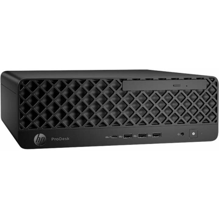 HP ProDesk 4 SFF G1i -