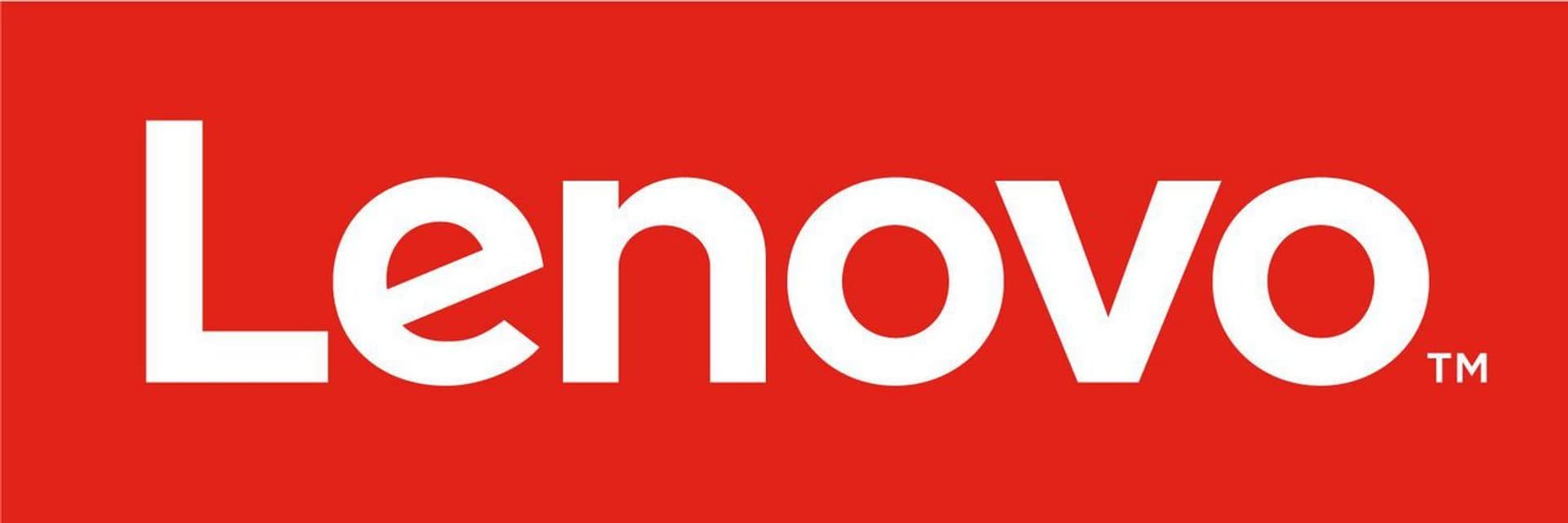 Lenovo Internal, 3c, 50Wh, LiIon, LGC