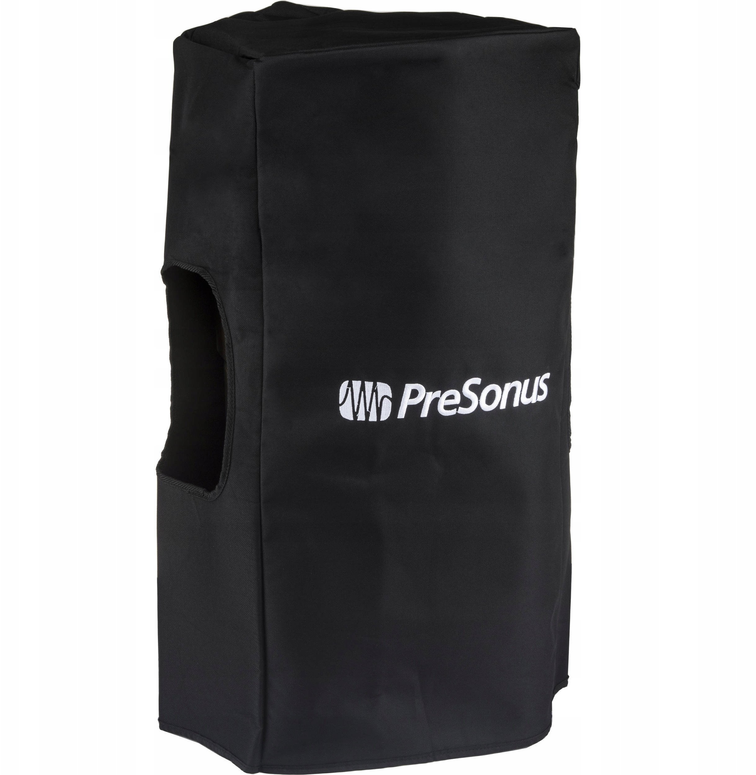 PreSonus SLS 328 Cover - Pokrowiec