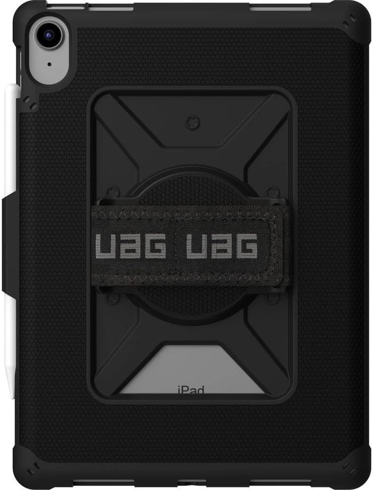 UAG pancerne UAG Metropolis Hand Strap