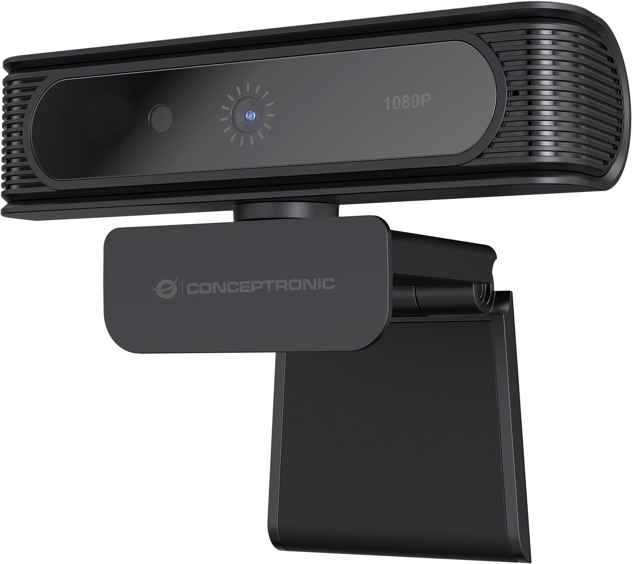 Kamera internetowa Conceptronic AMDIS09B | AMDIS09B