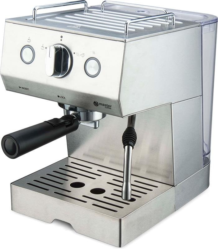 Master Coffee MC500S | MC500S  |