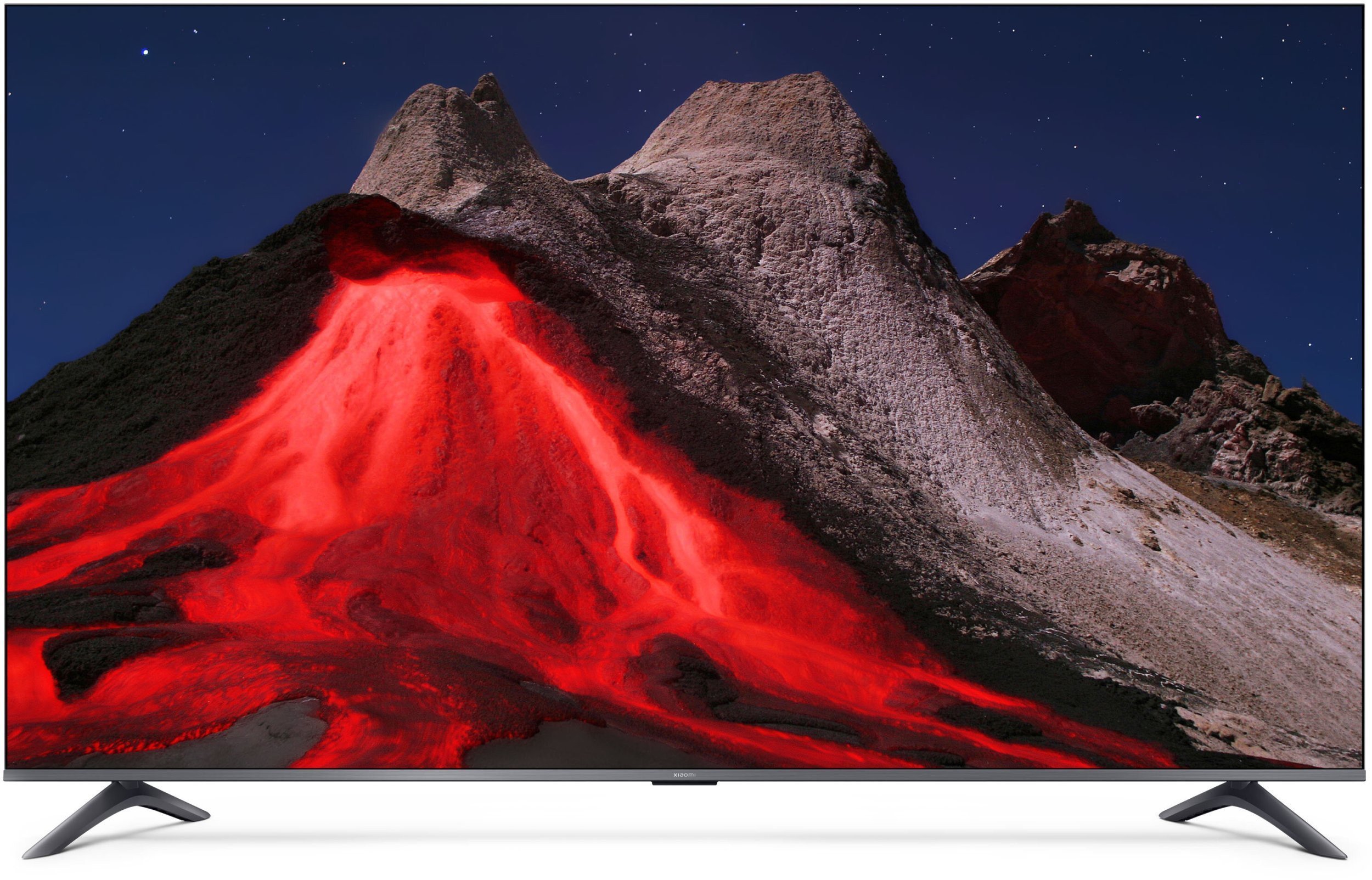 Xiaomi A Pro 2026 QLED 43``